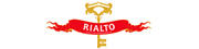 «RIALTO» «RIALTO»