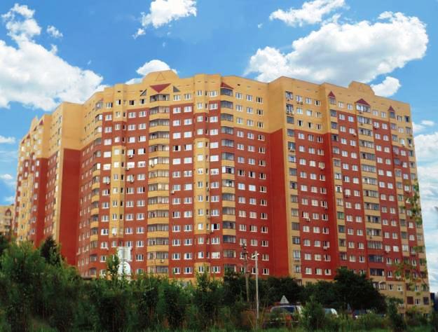 фото новое бисерово онлайн фото новое бисерово