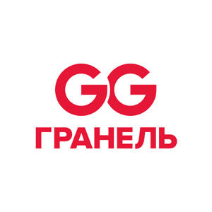 ГК «Гранель» - платиновый партнер ПАО «Сбербанк» ГК «Гранель» - платиновый партнер ПАО «Сбербанк»