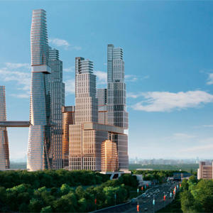 GORN Development запускает программу TRADE-IN в ЖК «НЕСКУЧНЫЙ HOME & SPA» GORN Development запускает программу TRADE-IN в ЖК «НЕСКУЧНЫЙ HOME & SPA»