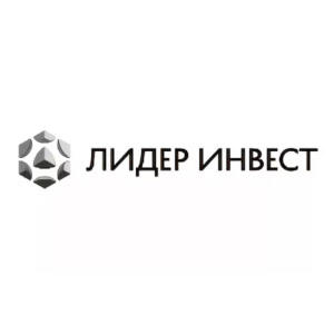 «Лидер-Инвест» и Panasonic подписали соглашение о технологическом партнерстве. «Лидер-Инвест» и Panasonic подписали соглашение о технологическом партнерстве.