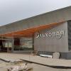 Две станции метро открылись вблизи жилого комплекса «Новая Звезда» Две станции метро открылись вблизи жилого комплекса «Новая Звезда»