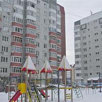 Серия дома 121-7ТМ Серия дома 121-7ТМ