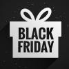 Время покупать – скидка Black Friday в «Маяковском» Время покупать – скидка Black Friday в «Маяковском»