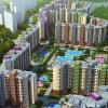 В UP-квартале «Сколковский» коммерческих помещений стало больше В UP-квартале «Сколковский» коммерческих помещений стало больше