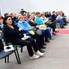 Более 120 семинаров и консультаций состоится в рамках выставки-ярмарки «Недвижимость от лидеров» Более 120 семинаров и консультаций состоится в рамках выставки-ярмарки «Недвижимость от лидеров»