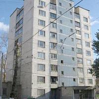 Серия дома И-760А Серия дома И-760А