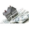 Самые продаваемые новостройки Новой Москвы в I полугодии Самые продаваемые новостройки Новой Москвы в I полугодии