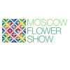 Фестиваль Moscow Flowers Show: Концерн «КРОСТ» воссоздал в центре Москвы 100-метровый участок настоящего дикого леса Фестиваль Moscow Flowers Show: Концерн «КРОСТ» воссоздал в центре Москвы 100-метровый участок настоящего дикого леса