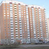 Серия дома 349 Серия дома 349