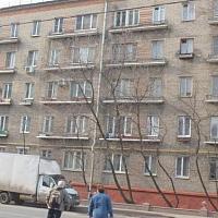 Серия дома Мм1-3 Серия дома Мм1-3