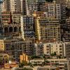 Аренда квартир: рейтинг районов Новой Москвы Аренда квартир: рейтинг районов Новой Москвы