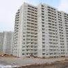 По долгострою «Шишкин лес» в новой Москве может быть принято решение о сносе По долгострою «Шишкин лес» в новой Москве может быть принято решение о сносе