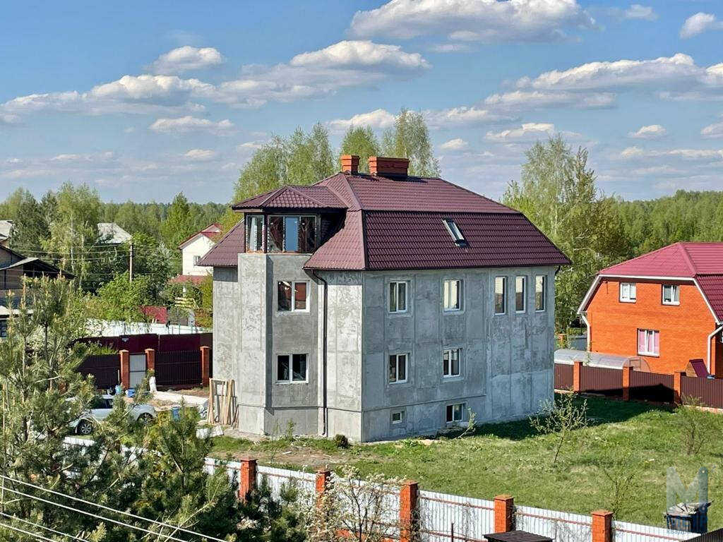 Погода в ворщиково воскресенский