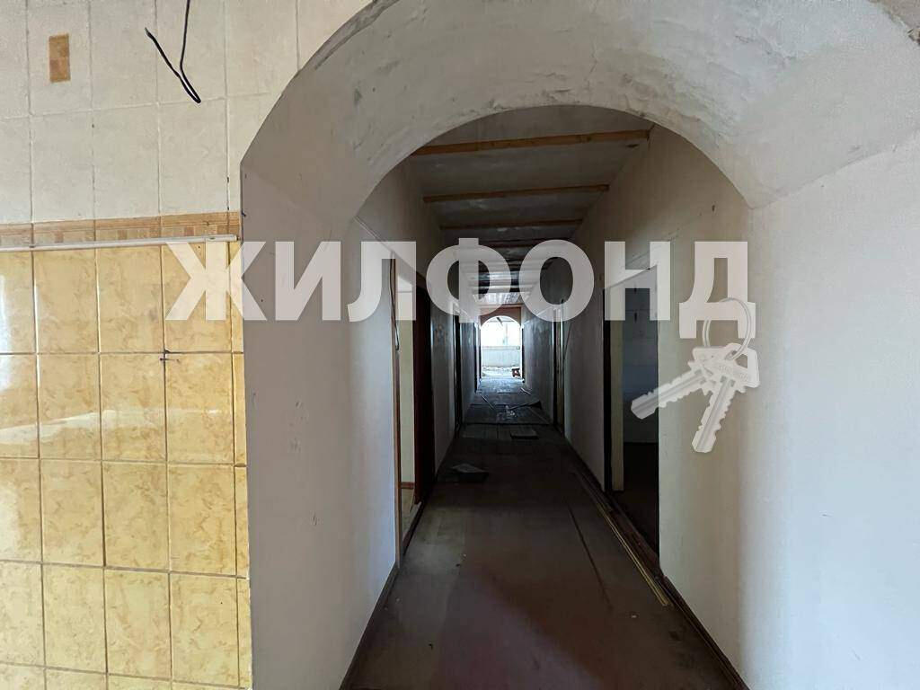Купить Дачу В Лесном Бийского Района