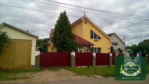 Клинский проезд. Клинский проезд. Клинский проезд. Клинский проезд. Клинский проезд.