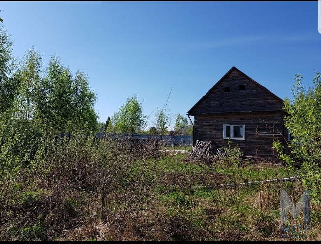 Купить Участок В Сп Костинское Московской Области