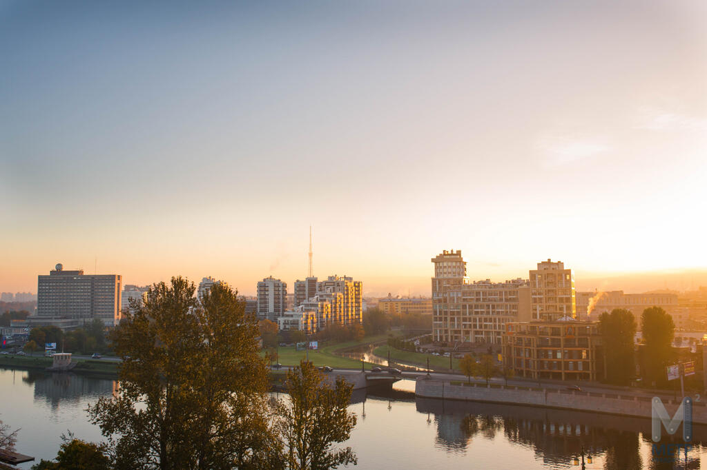 Кв город. Вязовая ул., 15. Вязовая 8 Санкт-Петербург.