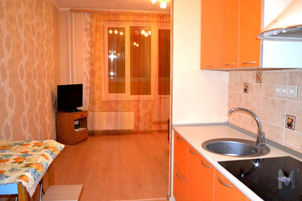 Савушкино квартира. Снять однокомнатную в советском районе. Снять однокомнатную в советском районе. Квартира на сутки красноярск. Снять квартиру в ростове на жданова.