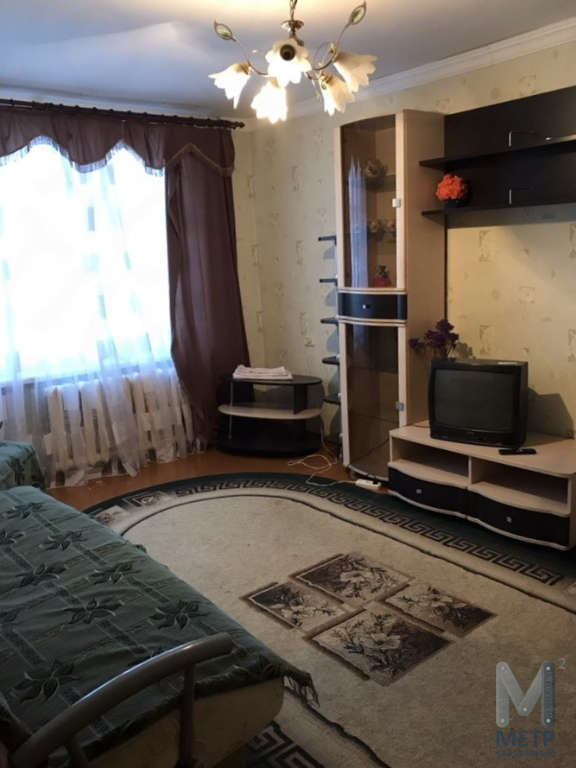 Комнаты от хозяев в нижнем новгороде. Однокомнатная квартира посуточно возле метро Горьковская. Снять посуточно студию в Нижнем Новгороде. Аренда квартир от хозяина Нижний Новгород пр Гагарина