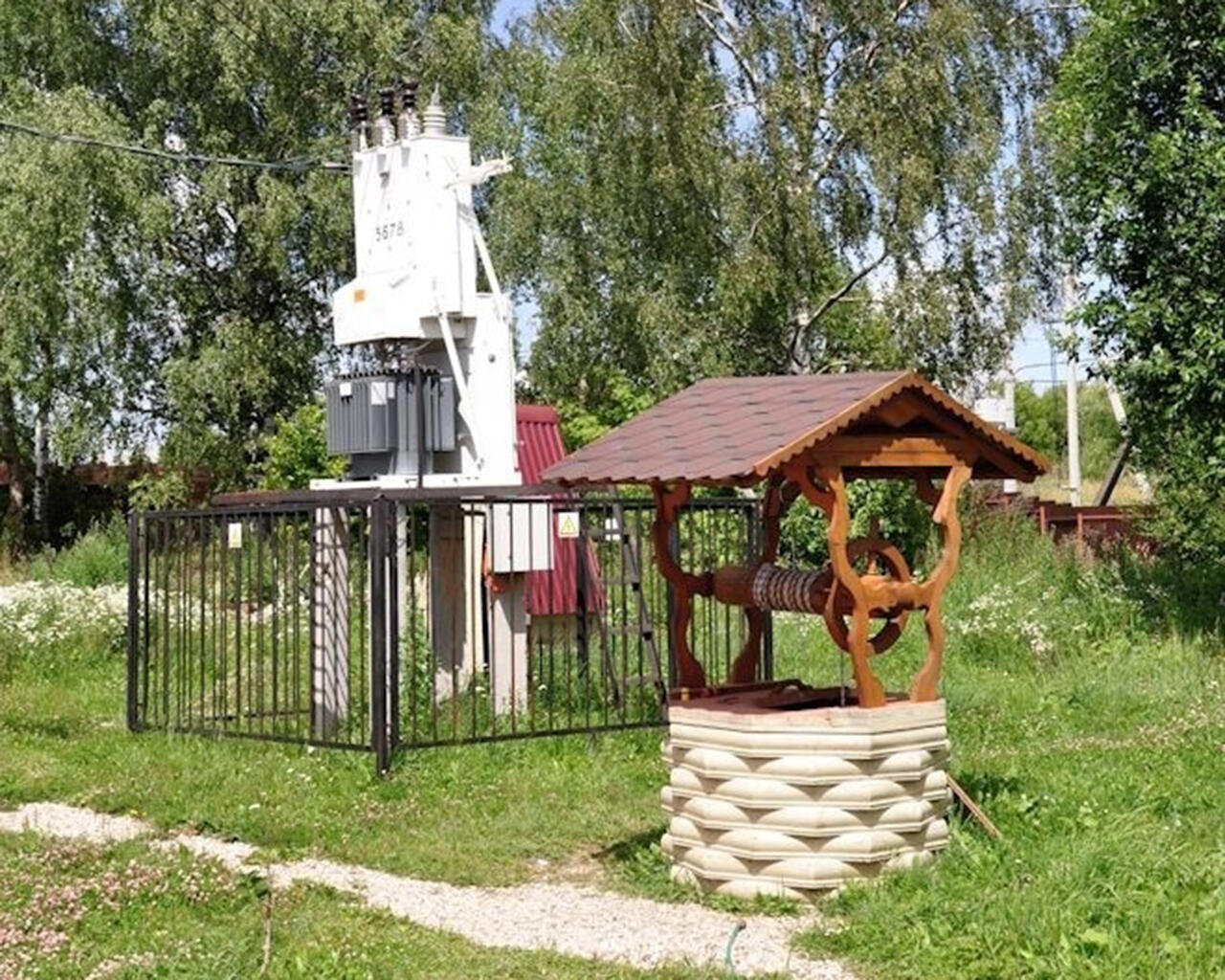 Деревня березовка в москве. Поселок березовка. Самара поселок березовка. Кп березовка. Снт монолит шаховская фото.