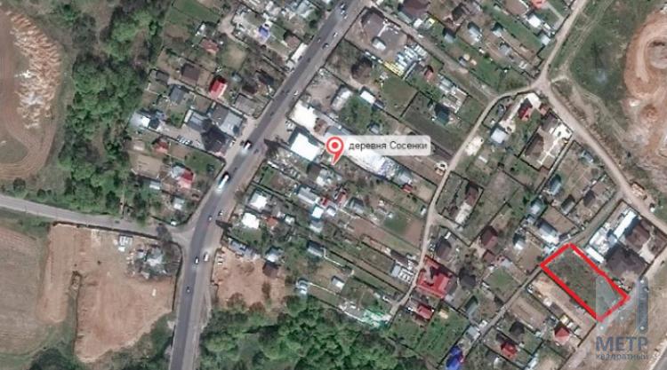 г москва поселение сосенское деревня сосенки. г москва поселение сосенское деревня сосенки. дер сосенки на калужском шоссе. дер сосенки на калужском шоссе. г москва поселение сосенское деревня сосенки.