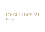 CENTURY 21 