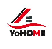   YoHOME