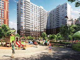 Новград Павлино. "Скидка 12%"