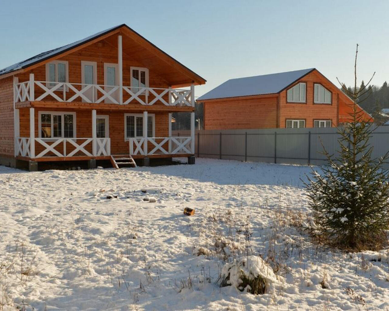 кастерина 5 волгоград. поселок мечта ленинградская область. мечта 2 тольятти. км мечта. коттеджный поселок мечта.