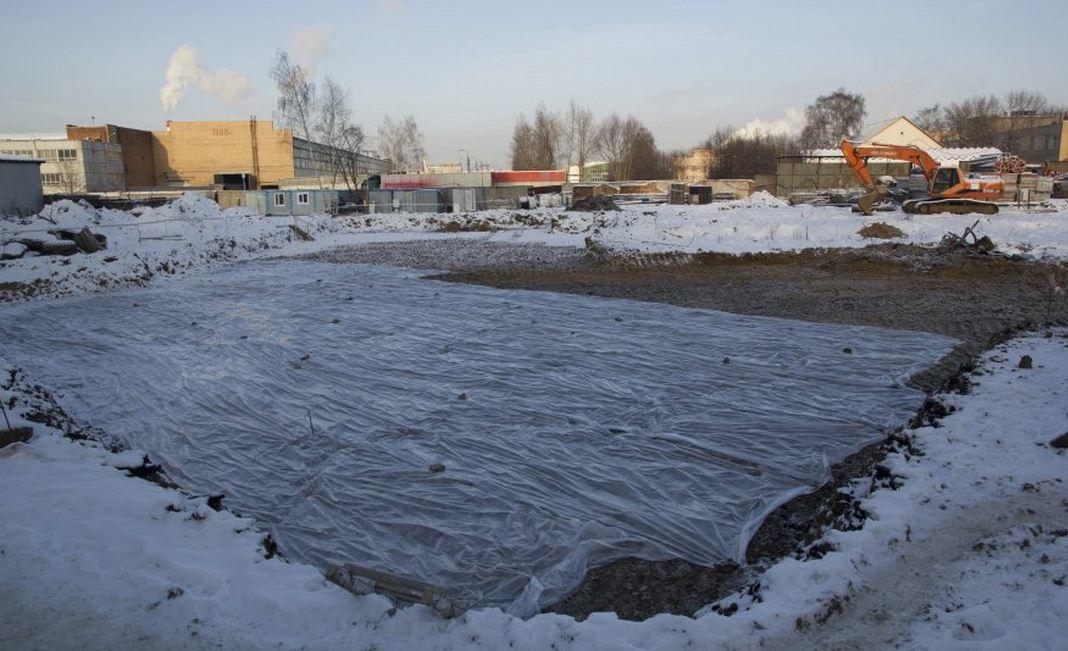 Мытищи Рупасово стройка. Рупасовские пруды Мытищи. Рупасово Мытищи пожарная часть. Рупасово.