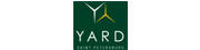 « Yard Group ( )»