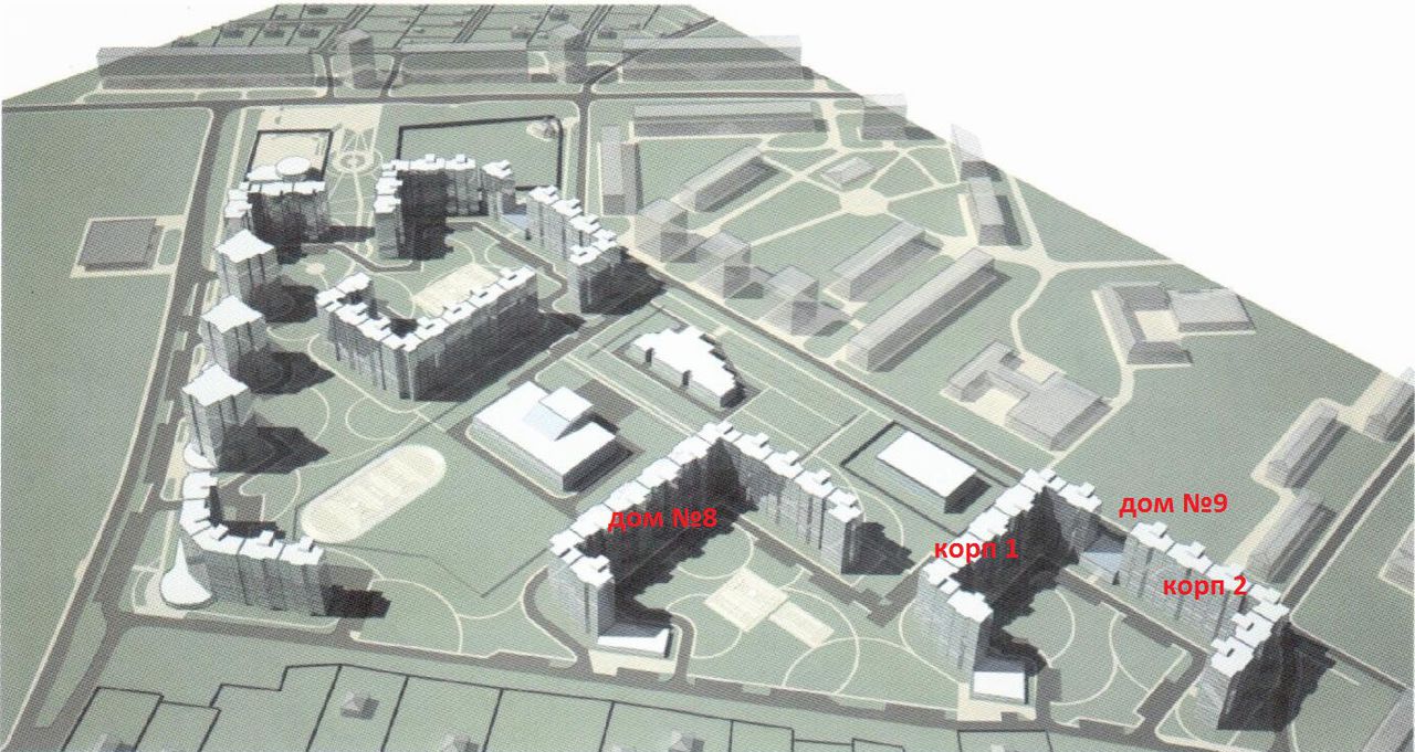 ЖК «Авиационный» Московская обл, Домодедово г, Авиационный мкр, Жуковского  ул, 20, 14/18. Отзывы, цены, застройщик, фото, официальный сайт.