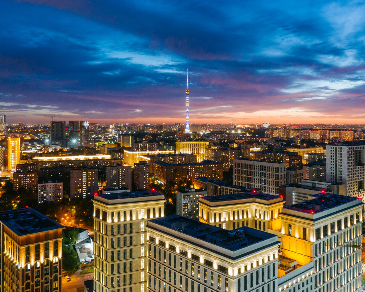 ЖК «Серебряный фонтан» Москва г, СВАО, Алексеевский, Новоалексеевская ул,  16c10. Отзывы, цены, застройщик, фото, официальный сайт.