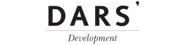 « DARS Development»