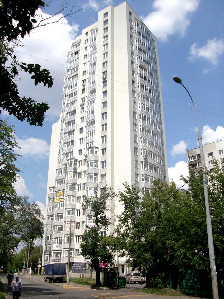 , 3а. 3-я гражданская, д. 3 гражданская 3а. Улица 3-я гражданская, дом 52. 3-я гражданская улица 3а.