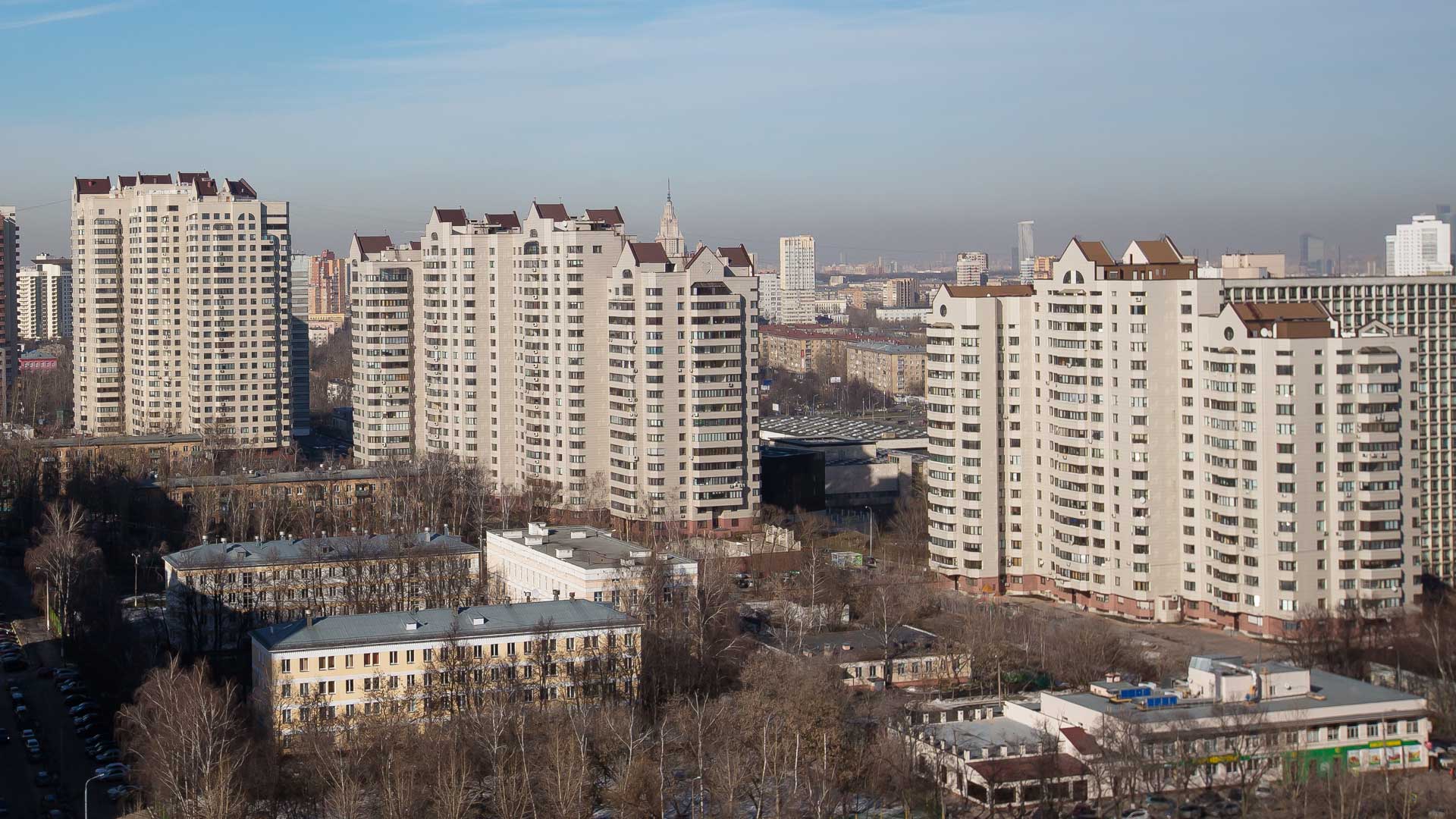 Вторичка профсоюзная. ЖК Адмирал Москва. ЖК Адмирал Профсоюзная. ЖК Адмирал Москва Черемушки. ЖК Адмирал-3 Москва.