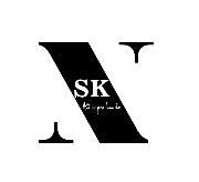   NSK-ܻ